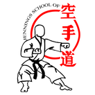 Jennings School of Karate